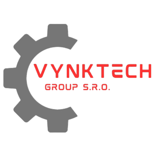 Vynk