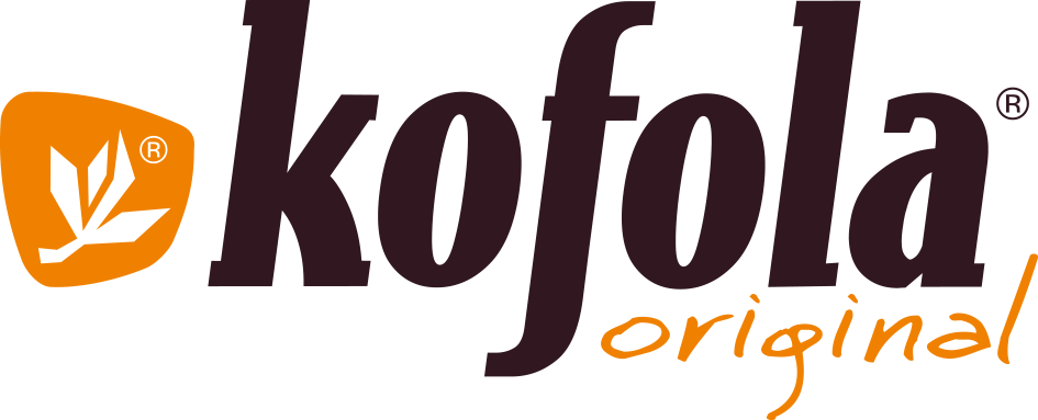 Kofola